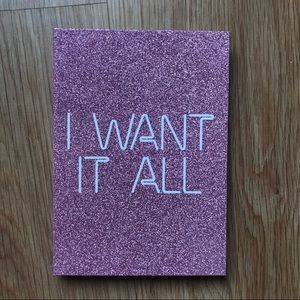 Authentic Kylie Jenner Birthday Palette